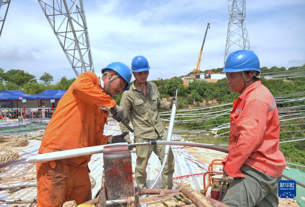 现金流游戏网页版